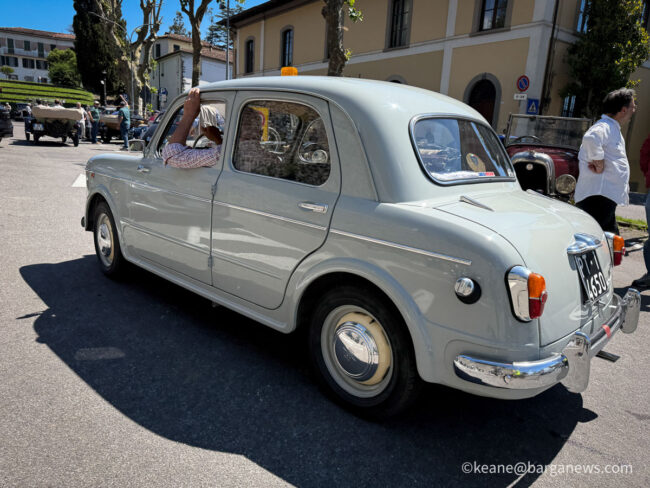 new images from barga -6260