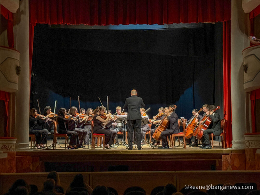 new images from barga -6261
