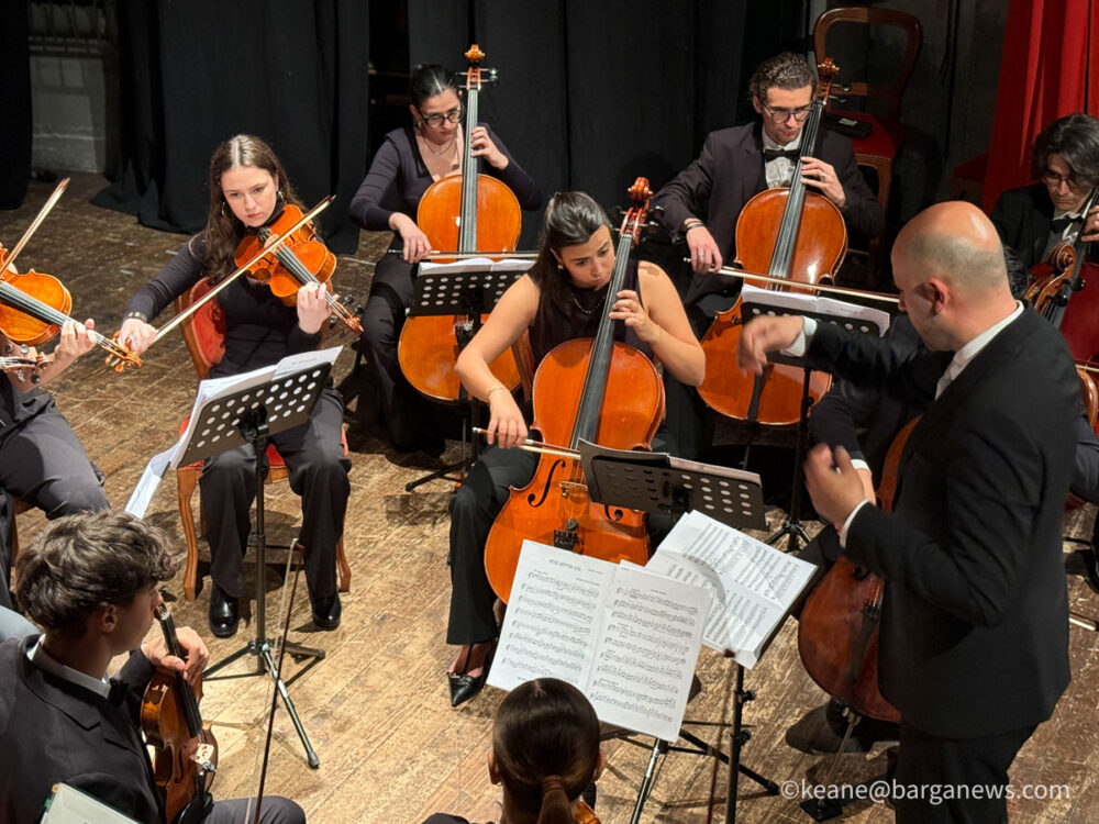 new images from barga -6262