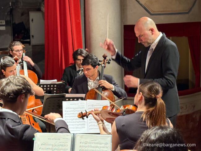 new images from barga -6265