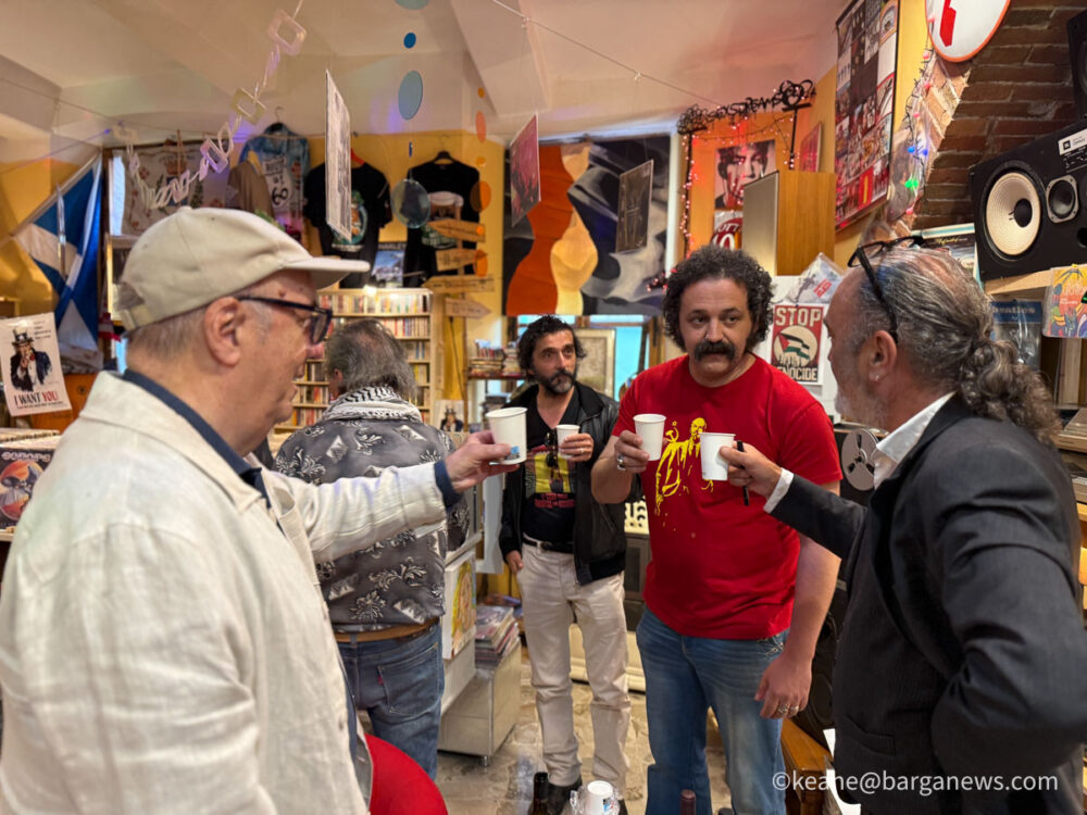 new images from barga -6271