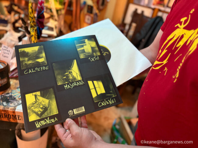 new images from barga -6275