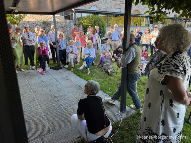 new images from barga -6279