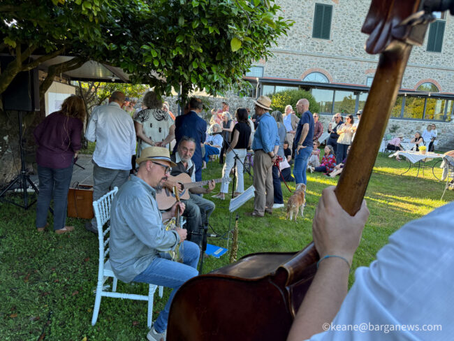 new images from barga -6280