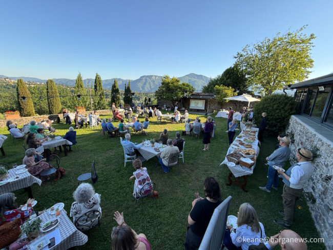 new images from barga -6282