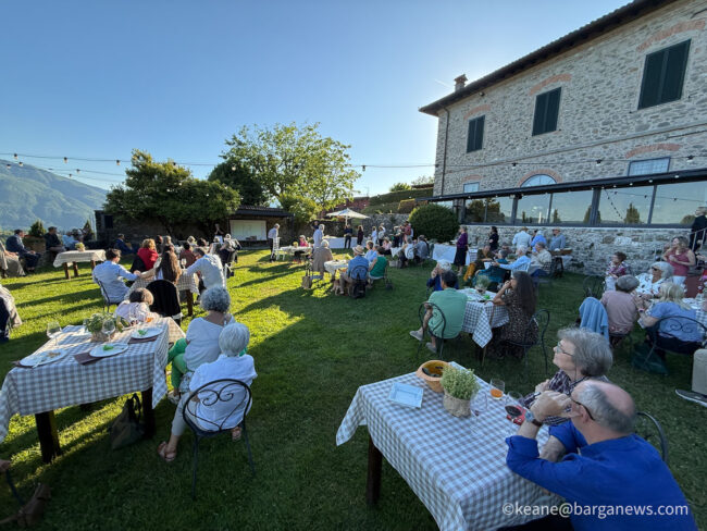 new images from barga -6283
