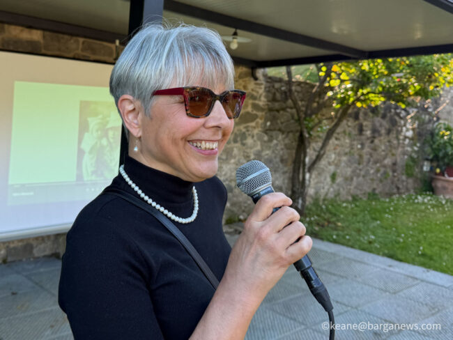 new images from barga -6284
