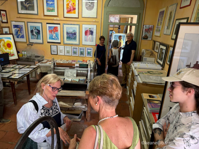 new images from barga -6287