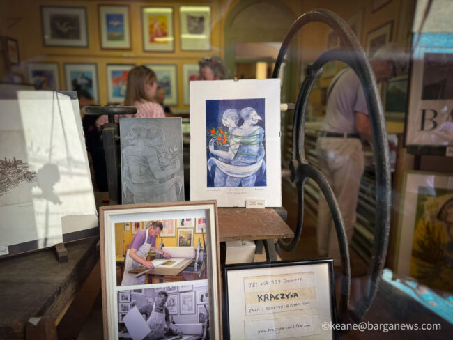 new images from barga -6288
