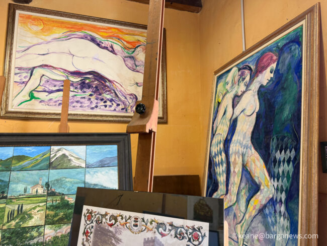 new images from barga -6293