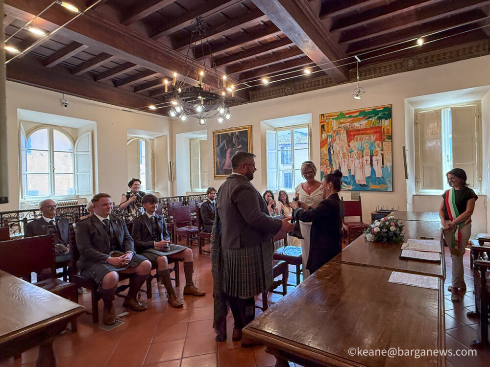new images from barga -6319