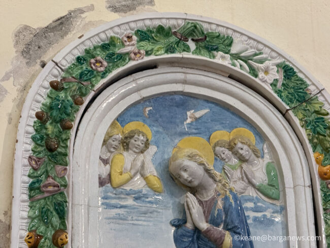 new images from barga -6341