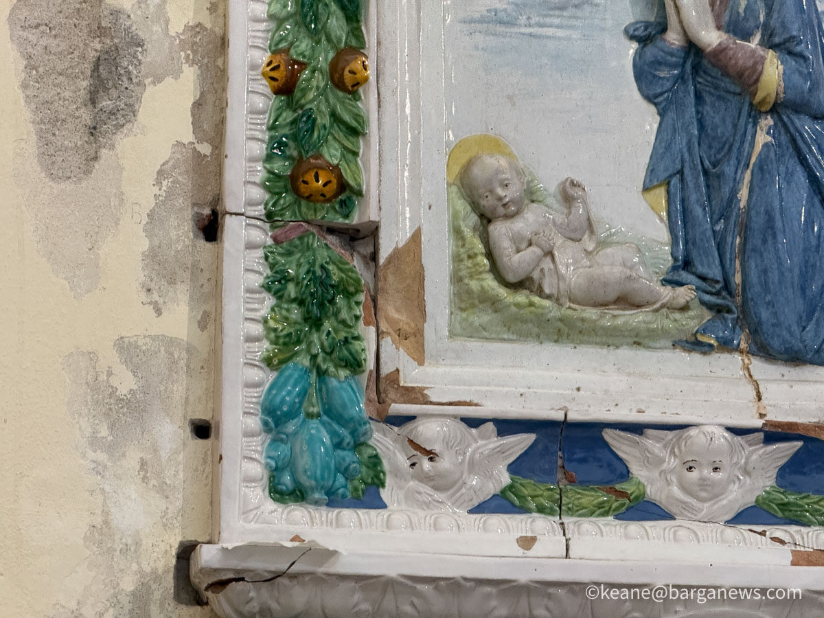 new images from barga -6342