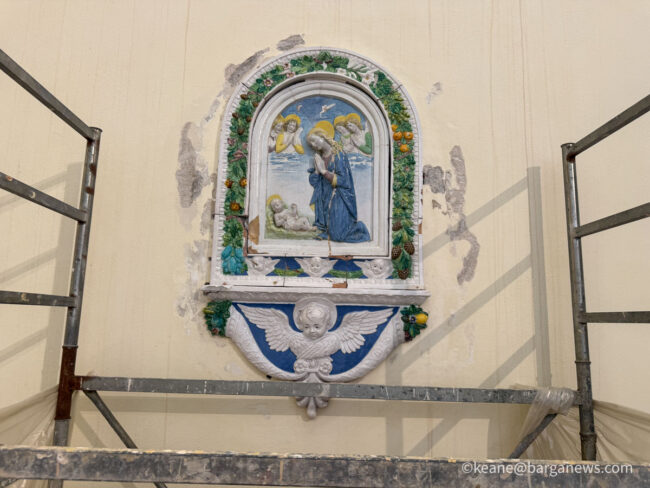 new images from barga -6345