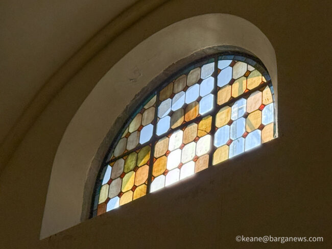 new images from barga -6347