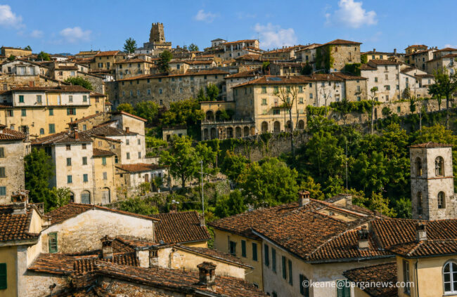 new images from barga -6350