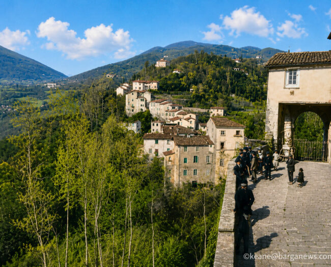 new images from barga -6353