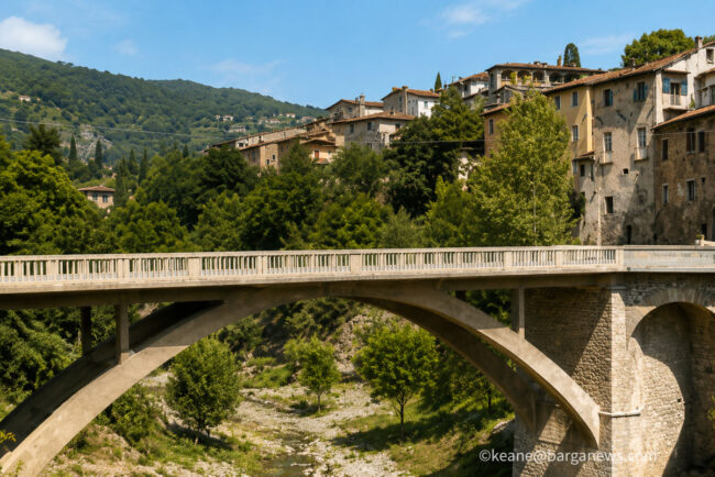 new images from barga -6357