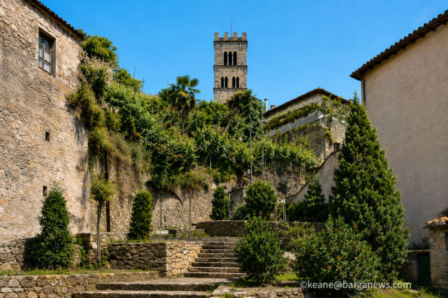 new images from barga -6358