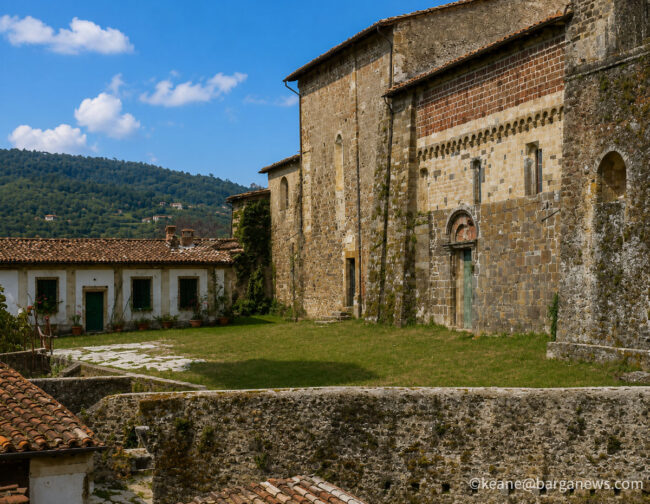 new images from barga -6360