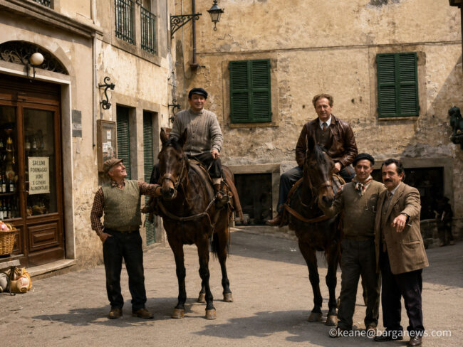 new images from barga -6365