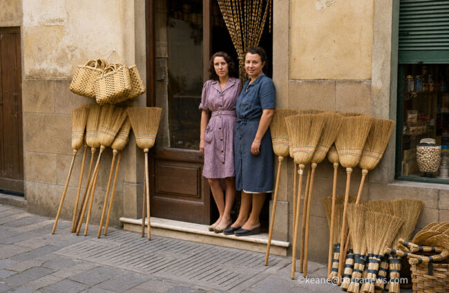 new images from barga -6366