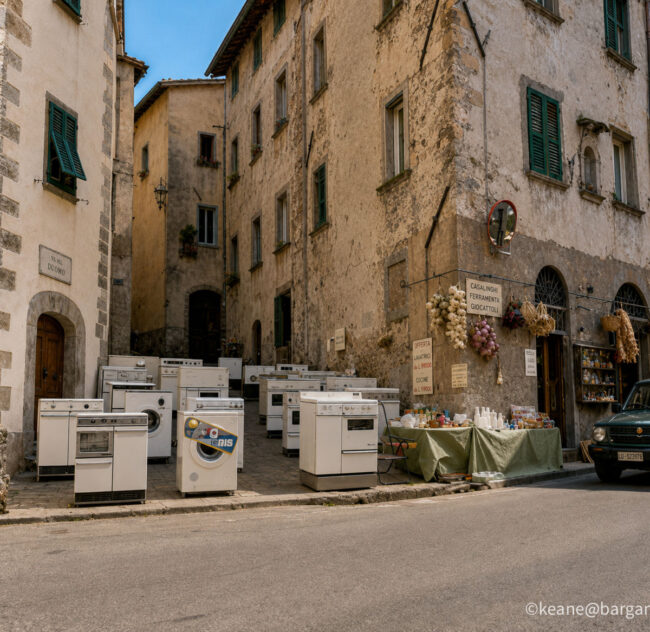 new images from barga -6367