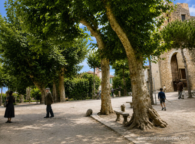 new images from barga -6371