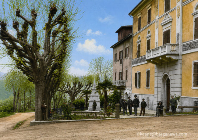 new images from barga -6373