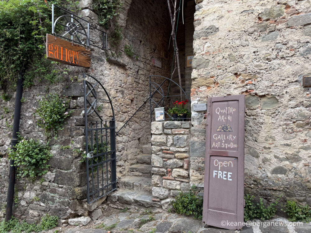 new images from barga -6377