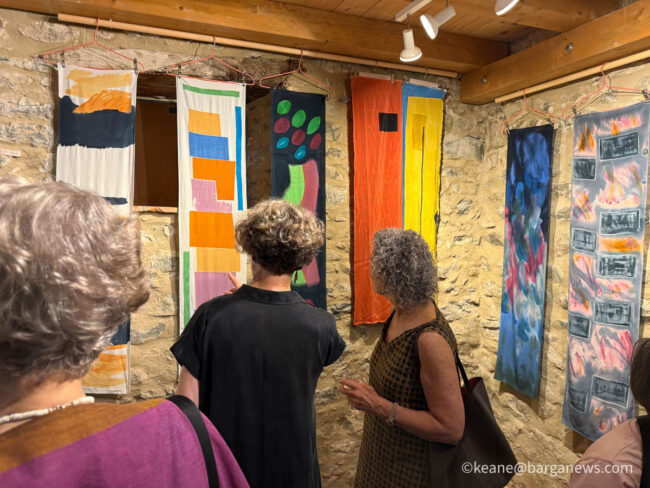 new images from barga -6381