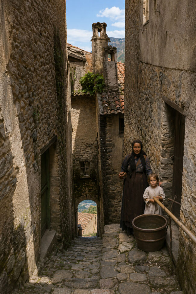 new images from barga -6392