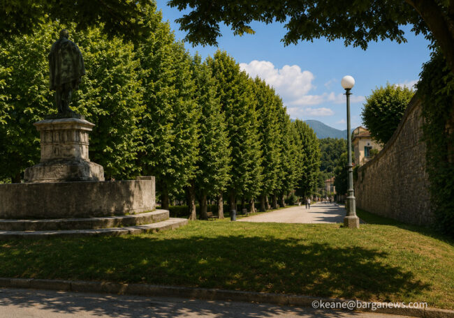 new images from barga -6394