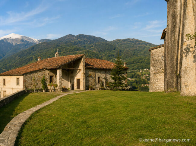 new images from barga -6397