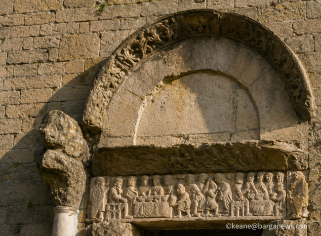 new images from barga -6398