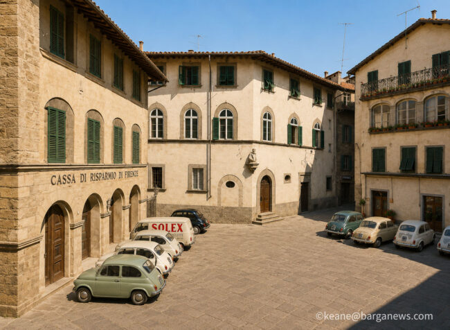 new images from barga -6399