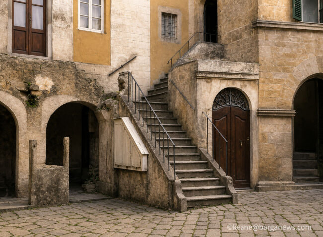 new images from barga -6402