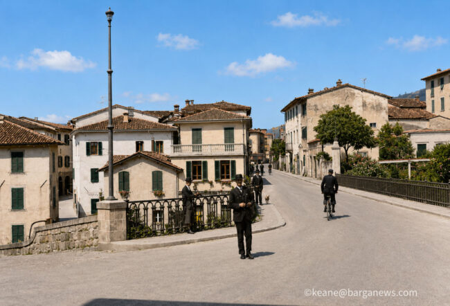 new images from barga -6403