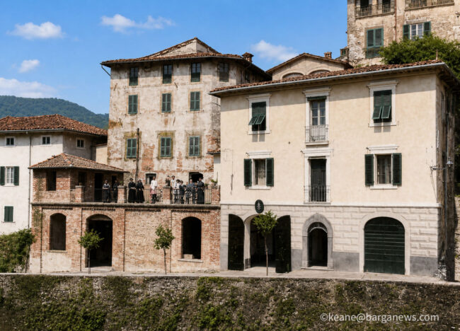 new images from barga -6405