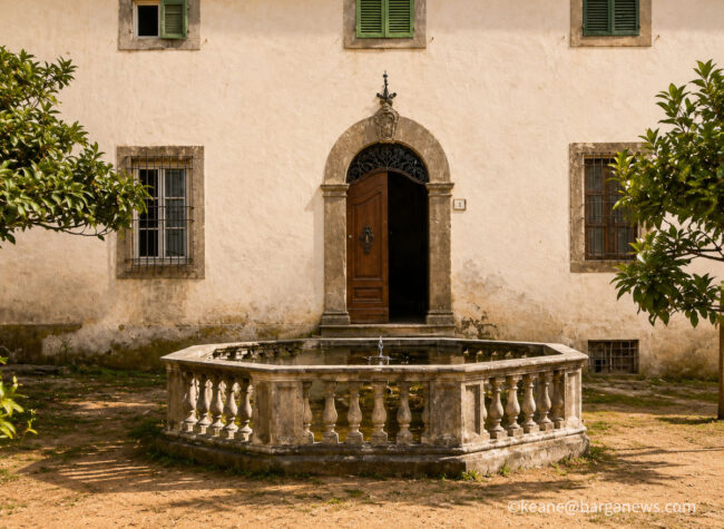 new images from barga -6407