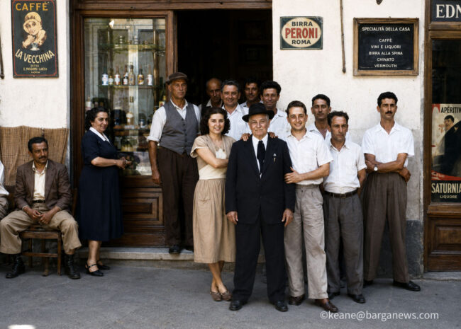 new images from barga -6410