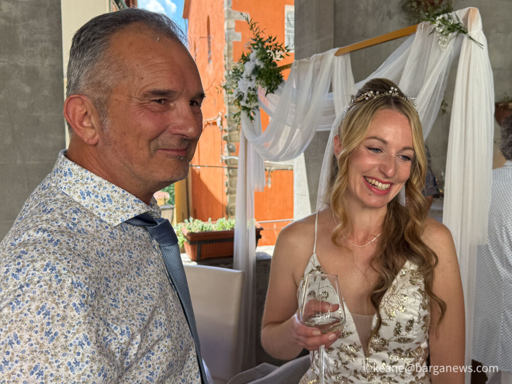 new images from barga -6416