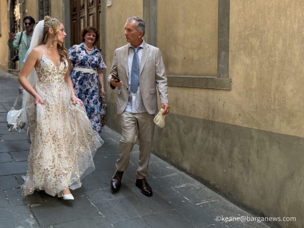 new images from barga -6418