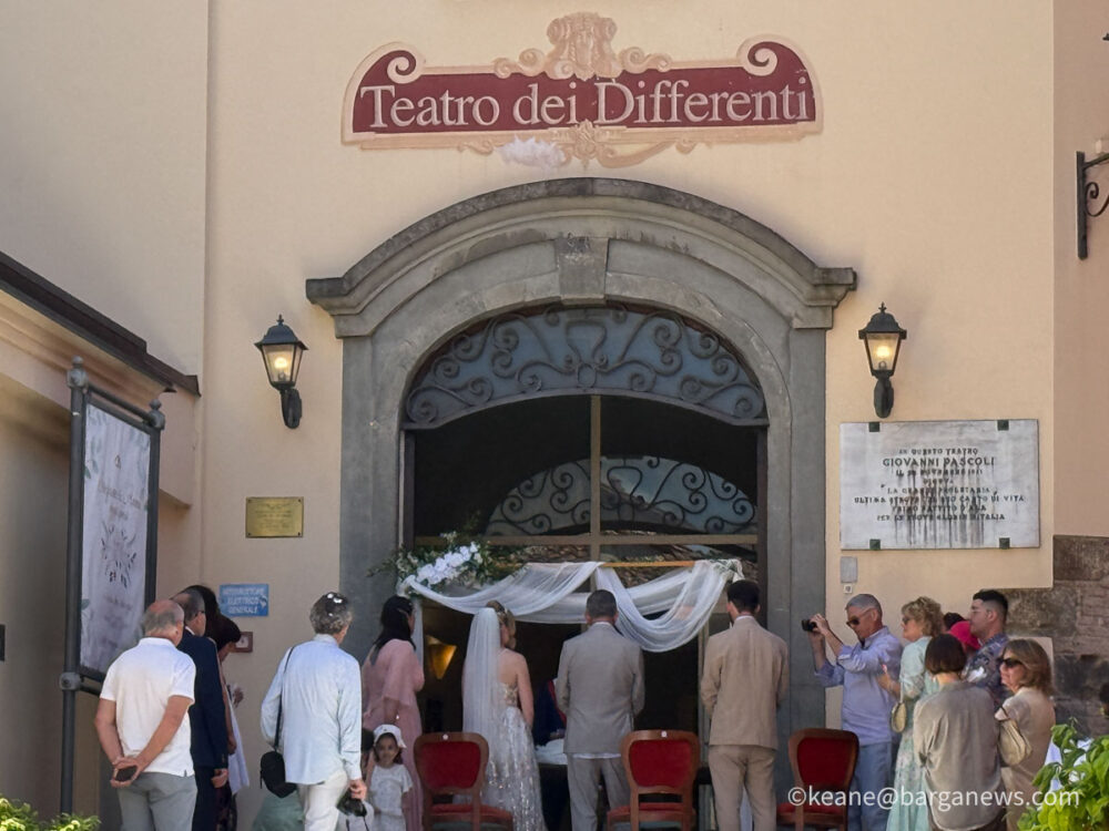 new images from barga -6419