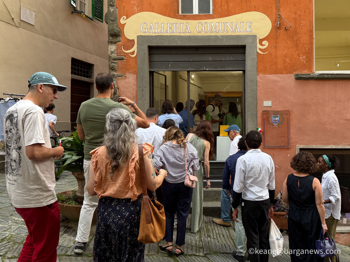 new images from barga -6431
