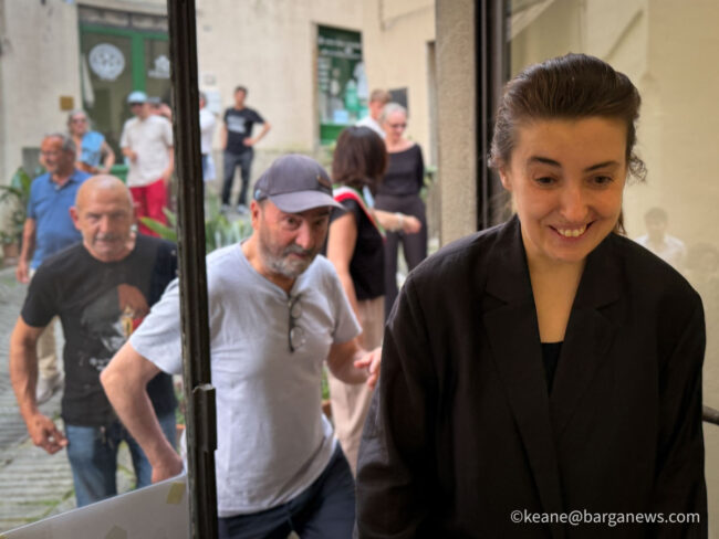 new images from barga -6432