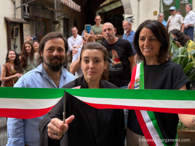 new images from barga -6433