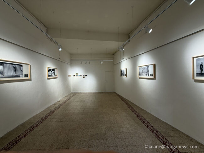 new images from barga -6435