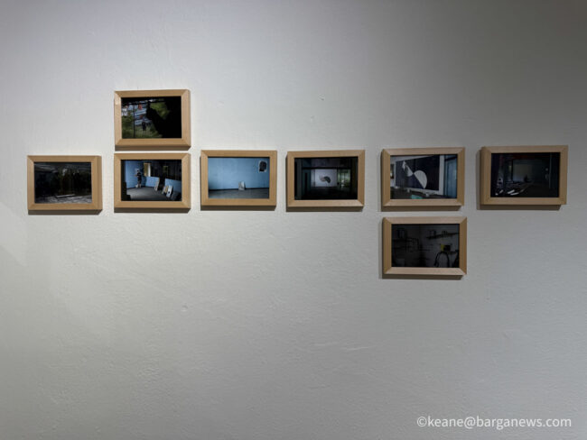 new images from barga -6437