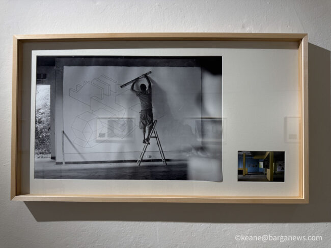 new images from barga -6438